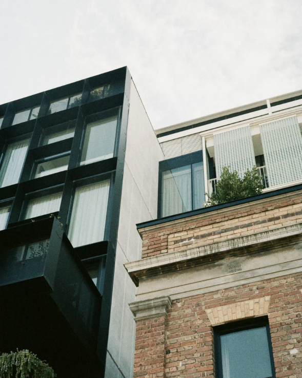 ORWO Wolfen NC500 (Expiry 03/25)