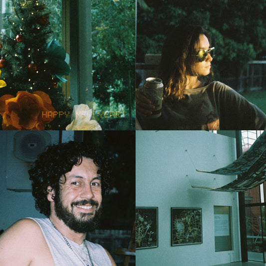 PREOWNED - Canon Autoboy Zoom Ai AF 105 Point & Shoot