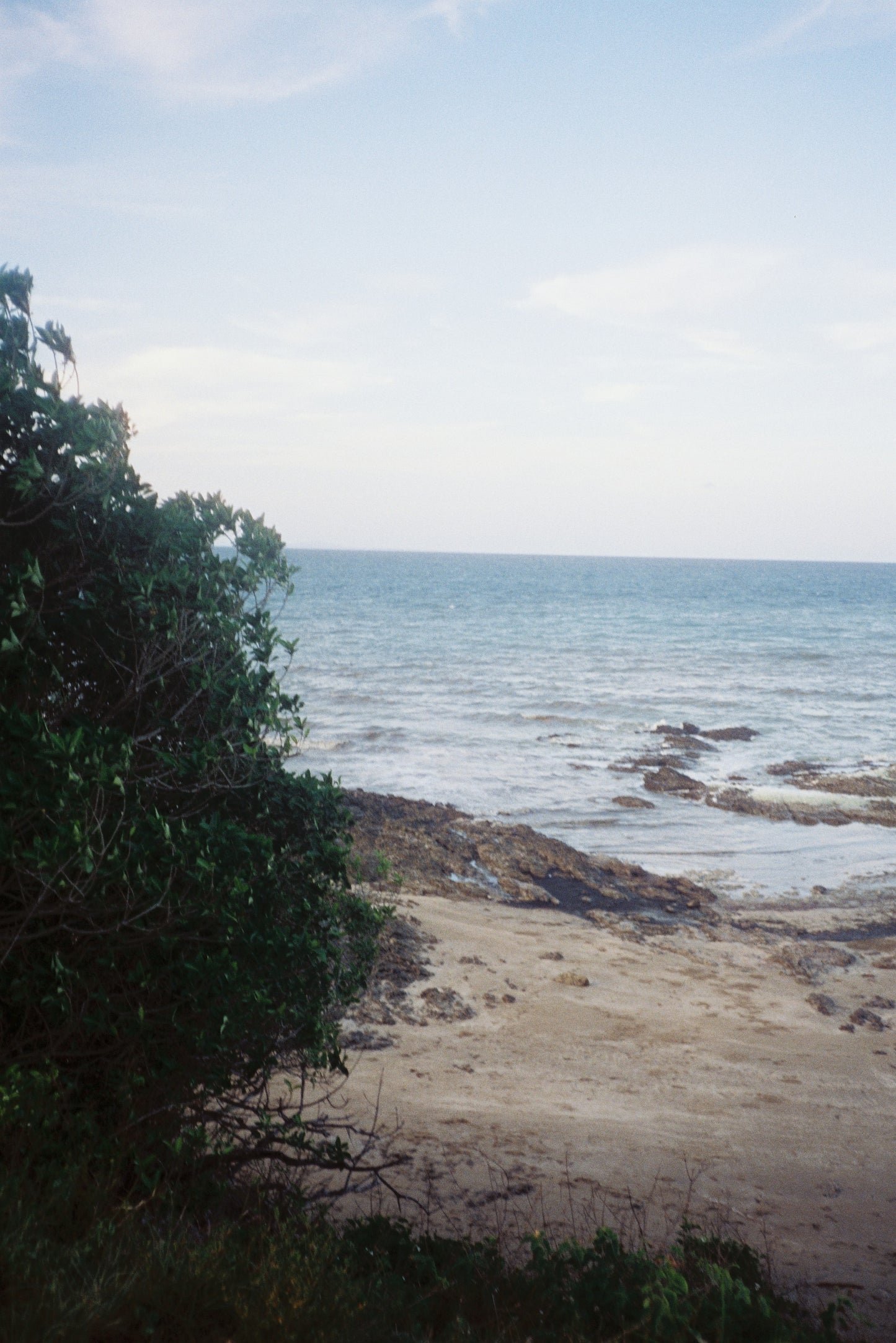 PREOWNED Canon AF35M Autoboy