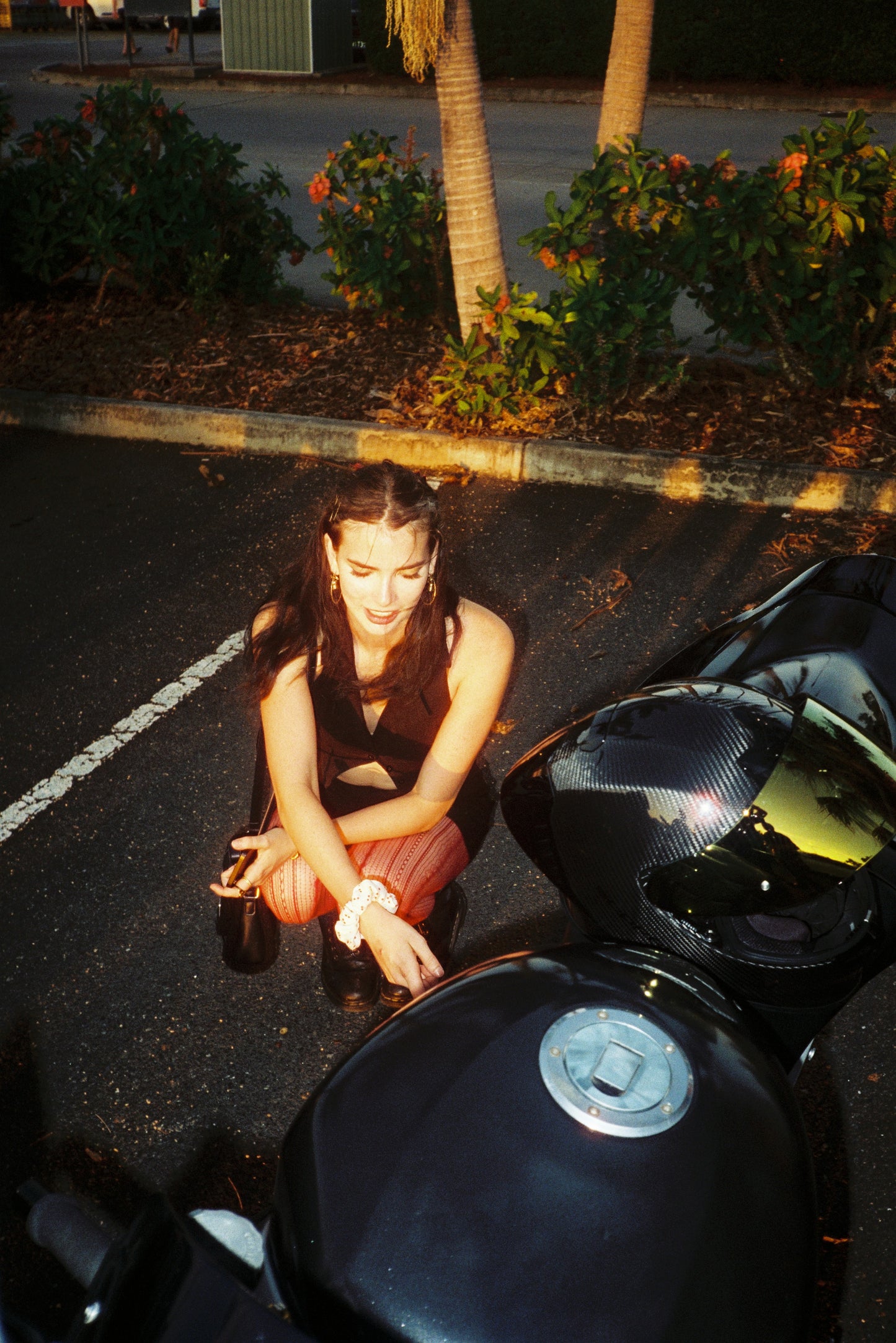 PREOWNED Canon AF35M Autoboy