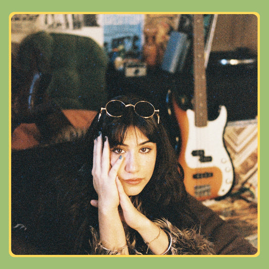 FilmNeverDie x Mr Negative Zombie