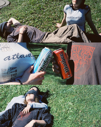 Flic Film Cine-Colour 500T Cinema Film