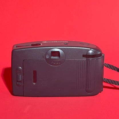 PREOWNED Fuji Hi! Micky Mouse Point & Shoot 1989 (rare)