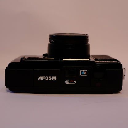 PREOWNED Canon AF35M Autoboy
