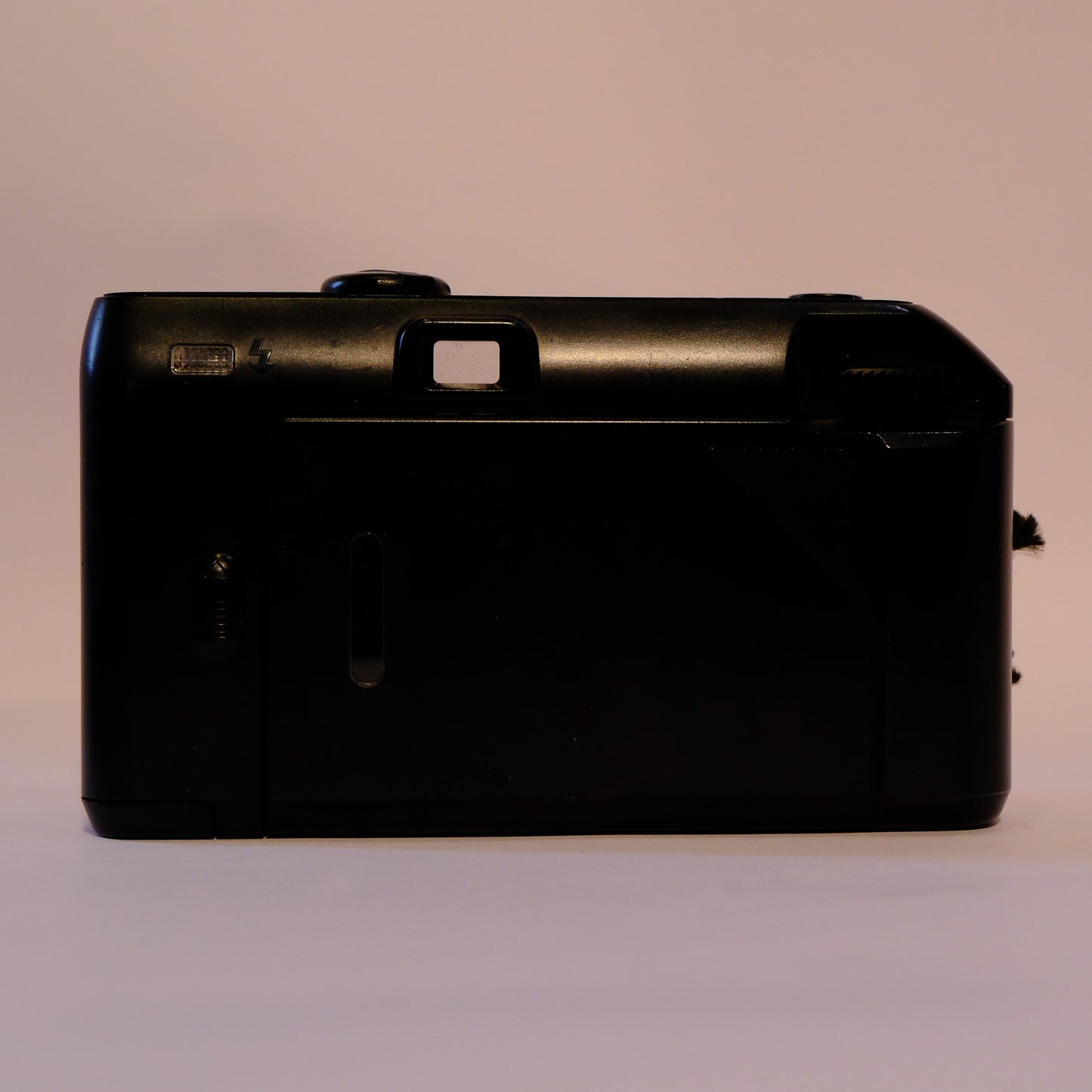 PREOWNED Fuji DL-7 Mickey Mouse RARE