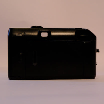 PREOWNED Fuji DL-7 Mickey Mouse RARE