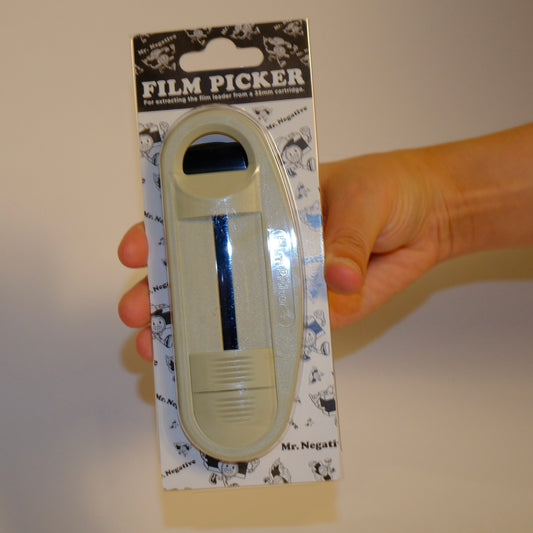 Film Picker