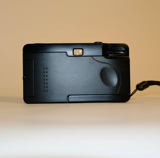 Vibe Reusable 35mm Film Camera