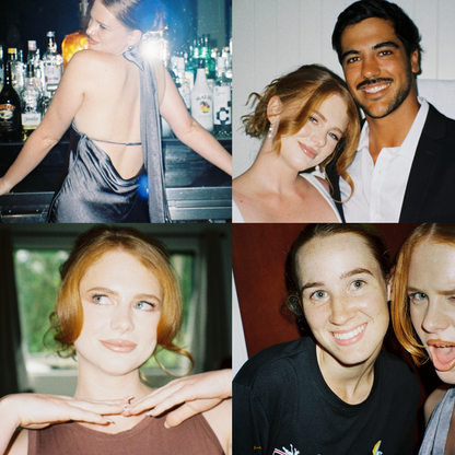 PREOWNED - Canon Autoboy A Panorama Point & Shoot