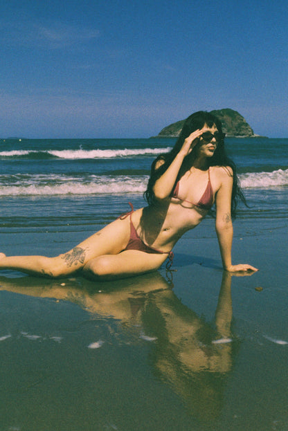 Harman Phoenix II 200