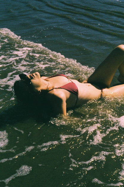 Harman Phoenix II 200