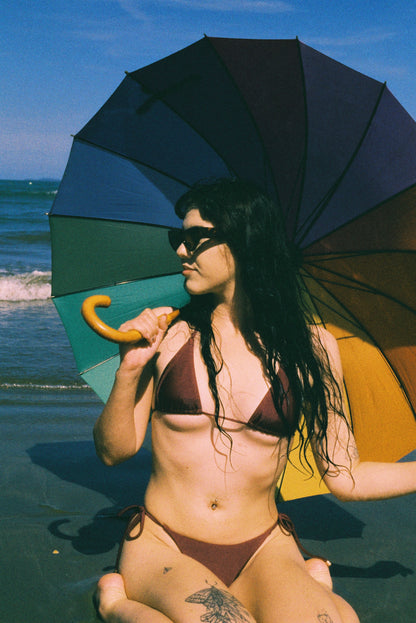 The Funky Bunch Film Bundle