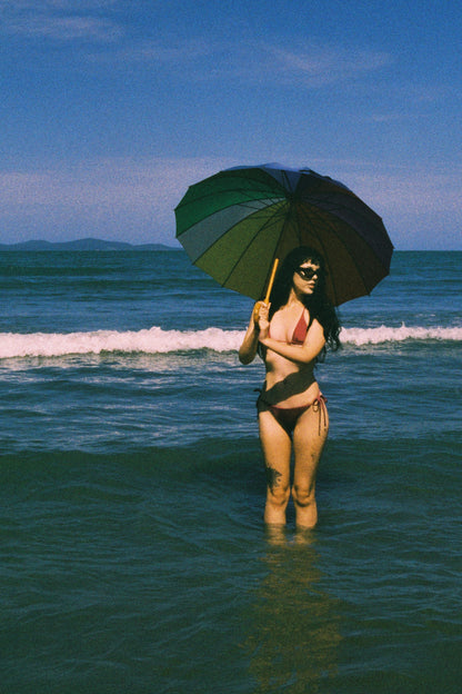 Harman Phoenix II 200