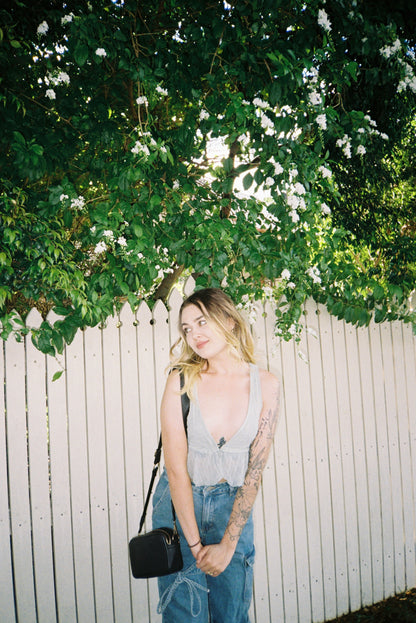 Fujifilm 200