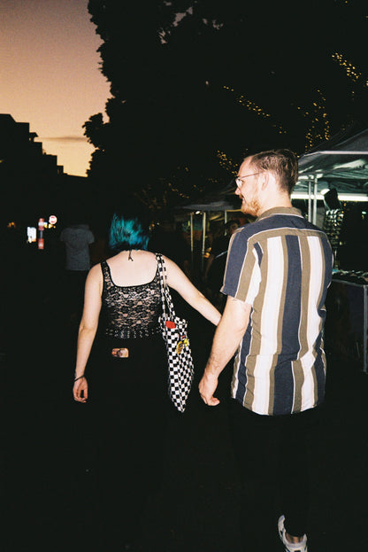 Fujifilm 200