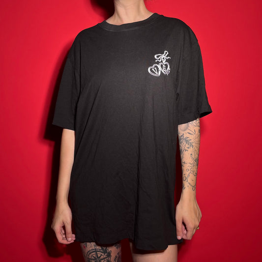 PREORDER - VGF T-shirt