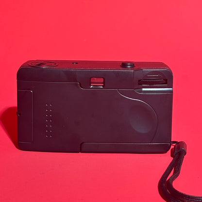 Vibe Reusable 35mm Film Camera