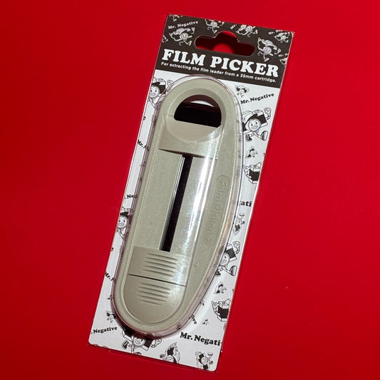 Film Picker