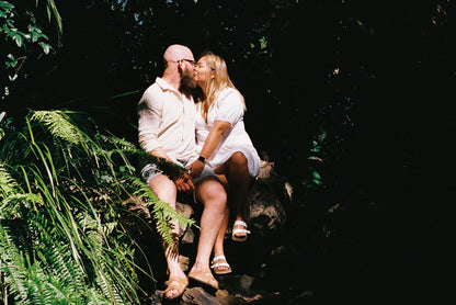 Kodak Portra 400